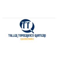 Taller Topográfico Quintero
