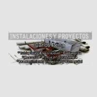 Instalaciones y proyectos