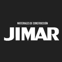 JIMAR