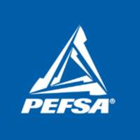 Pefsa