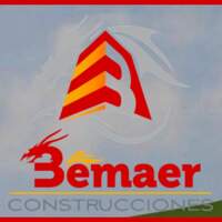 Bemaer Michoacan