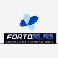 Fortoplas