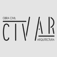 Civar Obra Civil y Arquitectura
