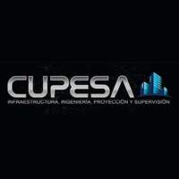 CUPESA