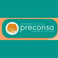 Materiales Preconsa Michoacan