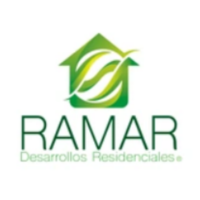 Ramar Energy México
