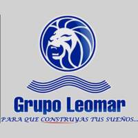 Grupo Leomar Magnum Michoacan