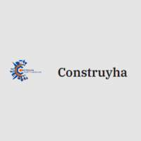 Construyha