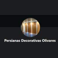 Persianas Decorativas Olivares