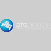 DTG Designs