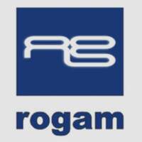 Rosales Gama Construcciones S.A. de C.V.