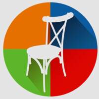 PRIME MOBILIARIO