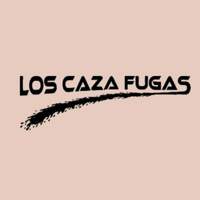 Los Caza Fugas
