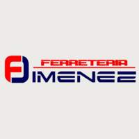 Ferreteria Jimenez