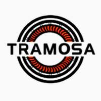 Transformadores Tramosa