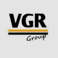 VGR Technologies México, S.A.