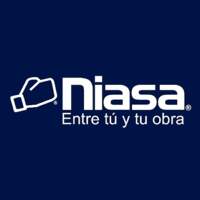 Productos Niasa