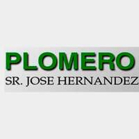 Plomero Sr José Hernández