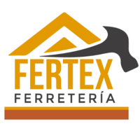 Ferretería FerteX