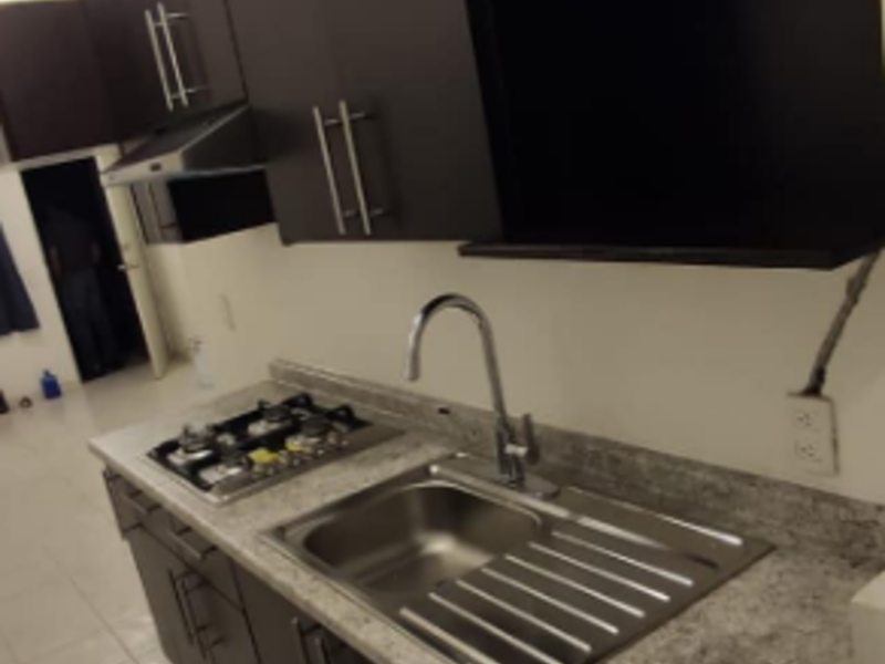 COCINAS INTEGRALES MORELOS