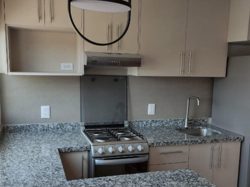 COCINAS INTEGRALES NAYARIT