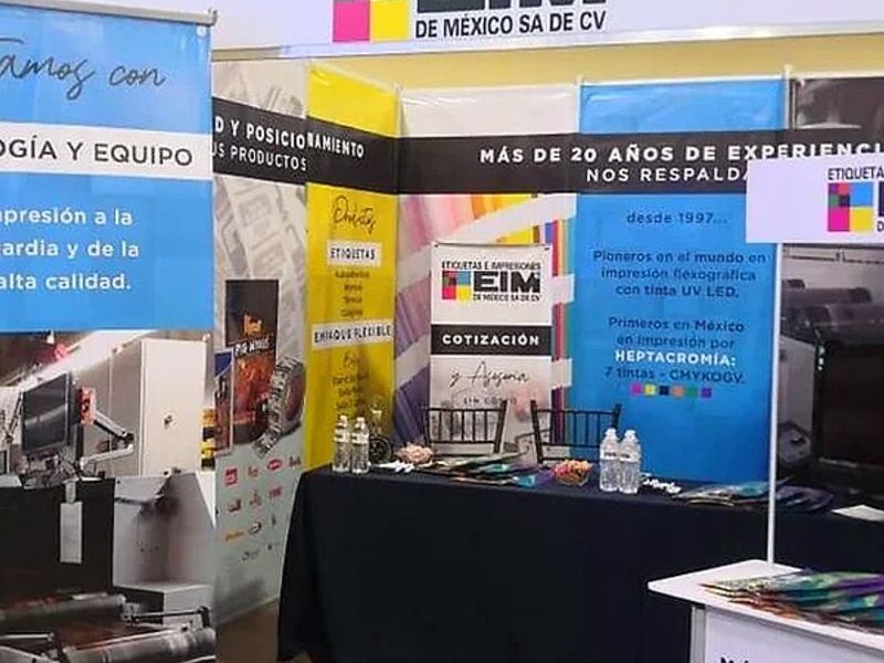 Etiquetas Calcas Sonora