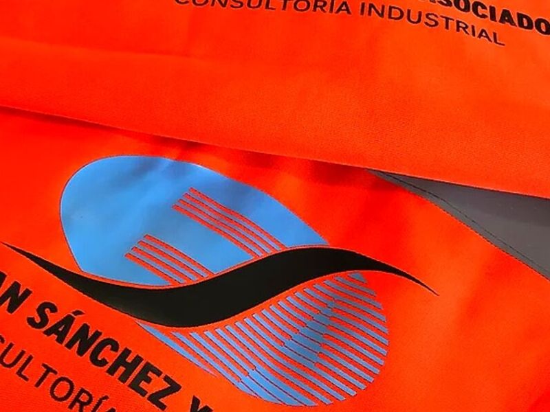 Uniformes Mexico