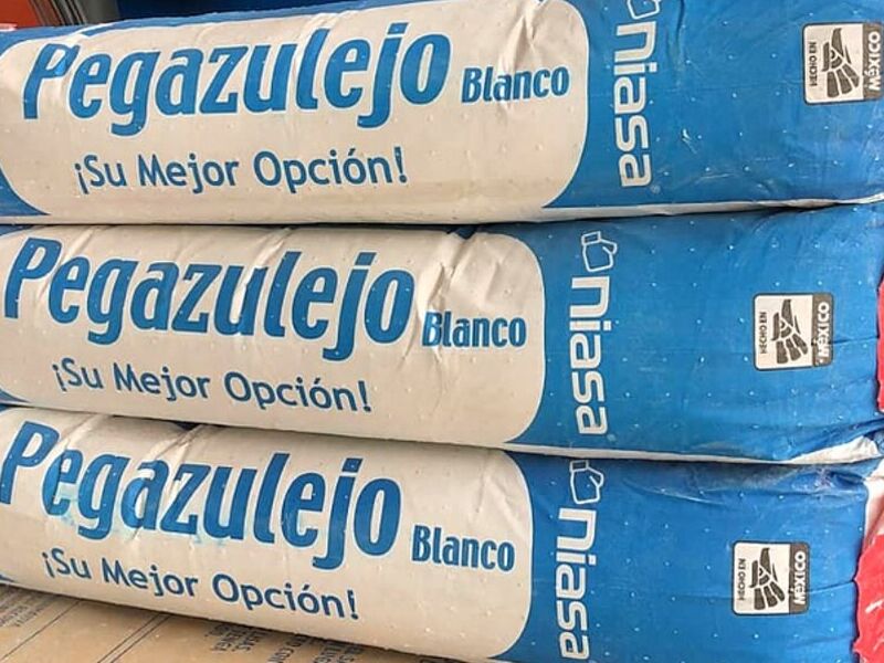 Pegazulejo Oaxaca