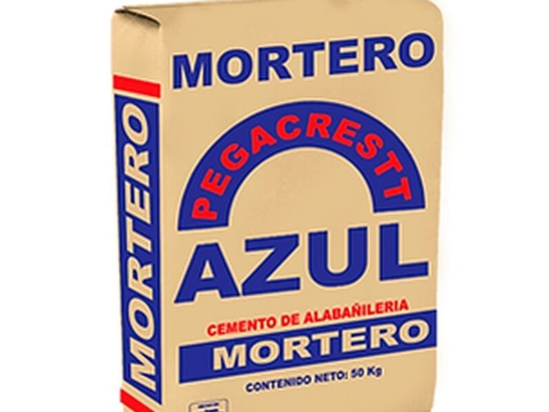 Mortero Oaxaca