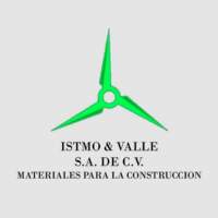 Materiales Istmo Y Valle