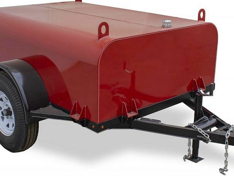 Cama Baja 5 X 7 pies, 1.5 ton, 1,200 lts MEXICO