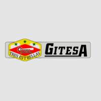 GITESA