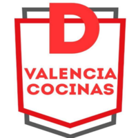 Cocinas integrales Dvalencia Pvc