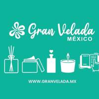 Gran Velada Mexico