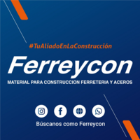 Ferreycon