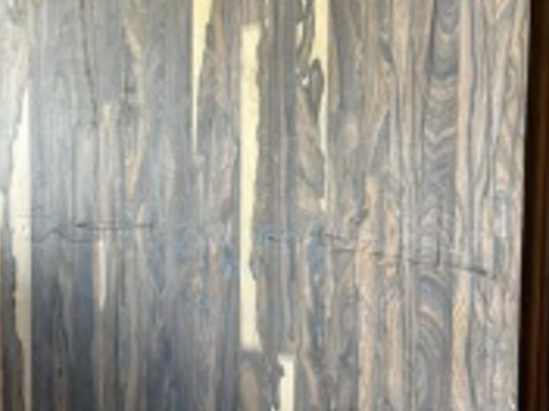 Madera 1 Jesús María