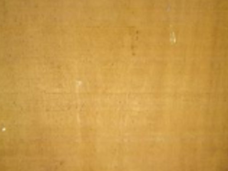 Madera 9 Jesús María