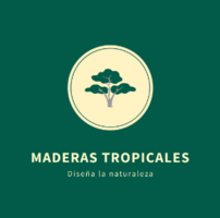 Maderas Tropicales Jesús María
