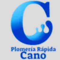 Plomeria Cano