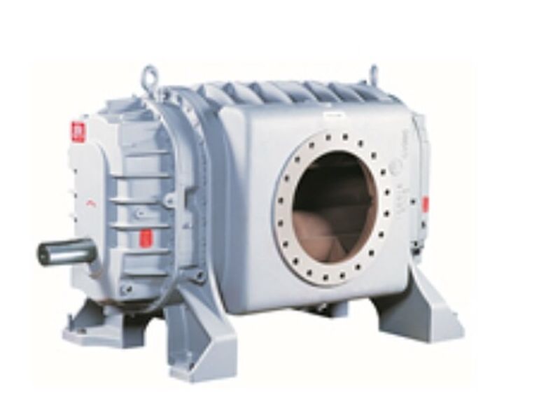 SOPLADOR VACÍO 2504 DVJ México 