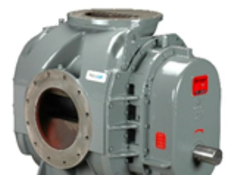 SOPLADOR VACÍO 721 DVJ México 