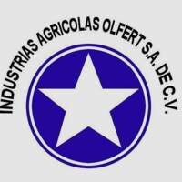 INDUSTRIAS OLFERT