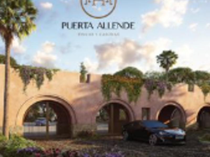 Proyecto 4 Aguascalientes