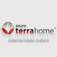 Grupo Terrahome