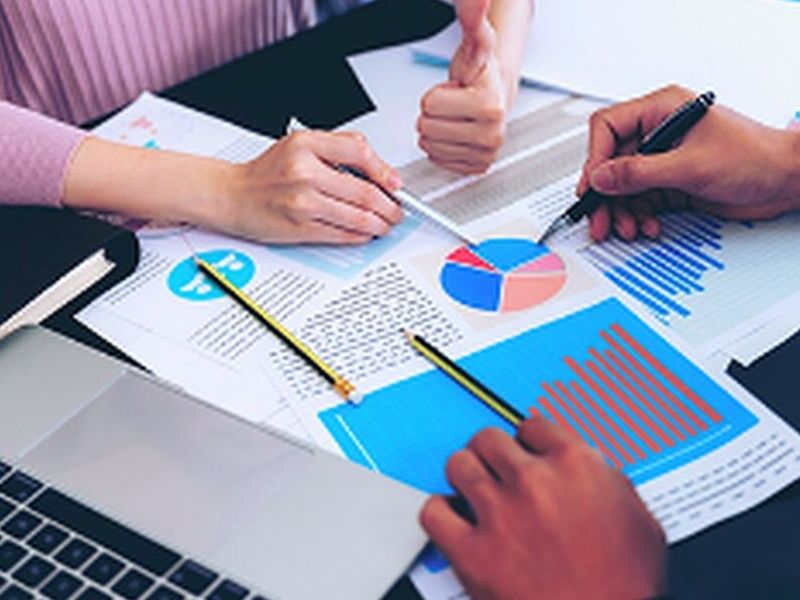 Evaluación procesos México