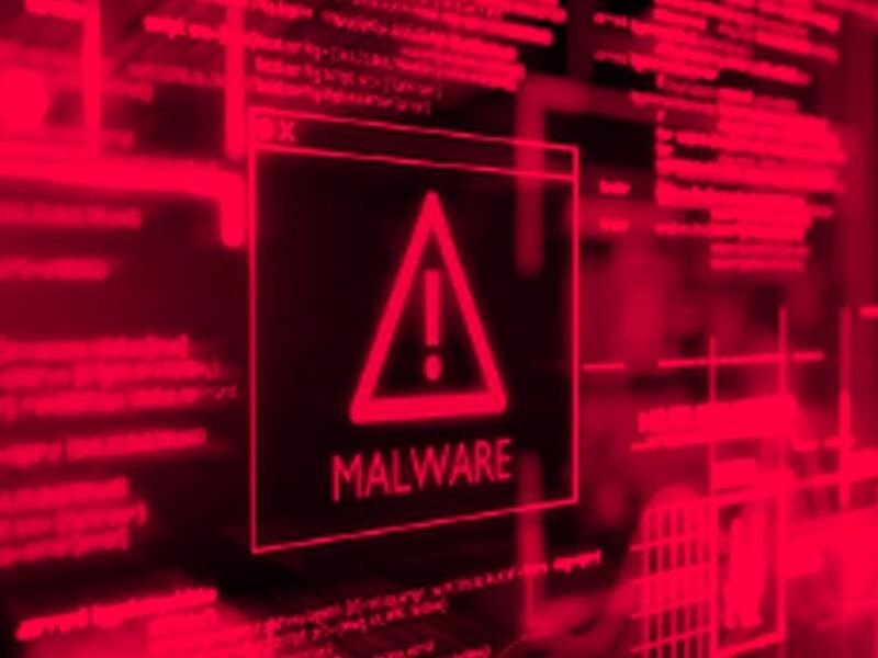 Estrategias Ciberseguridad Tijuana