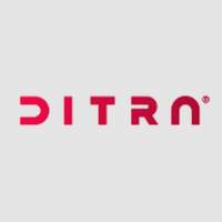Ditra Digital Transformation