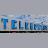 Telebodega Cancún