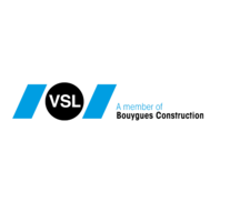 VSL Corporation México 