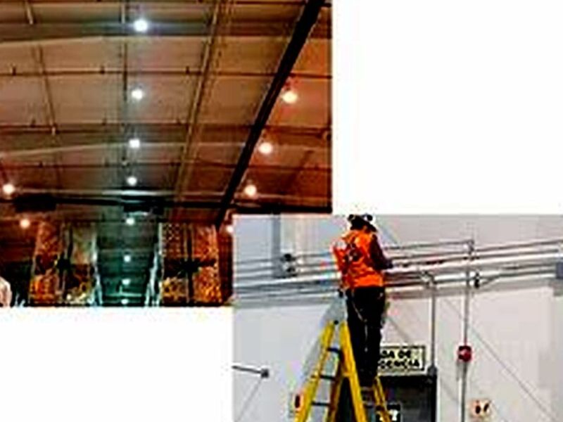 Remodelación Residencial Tultepec